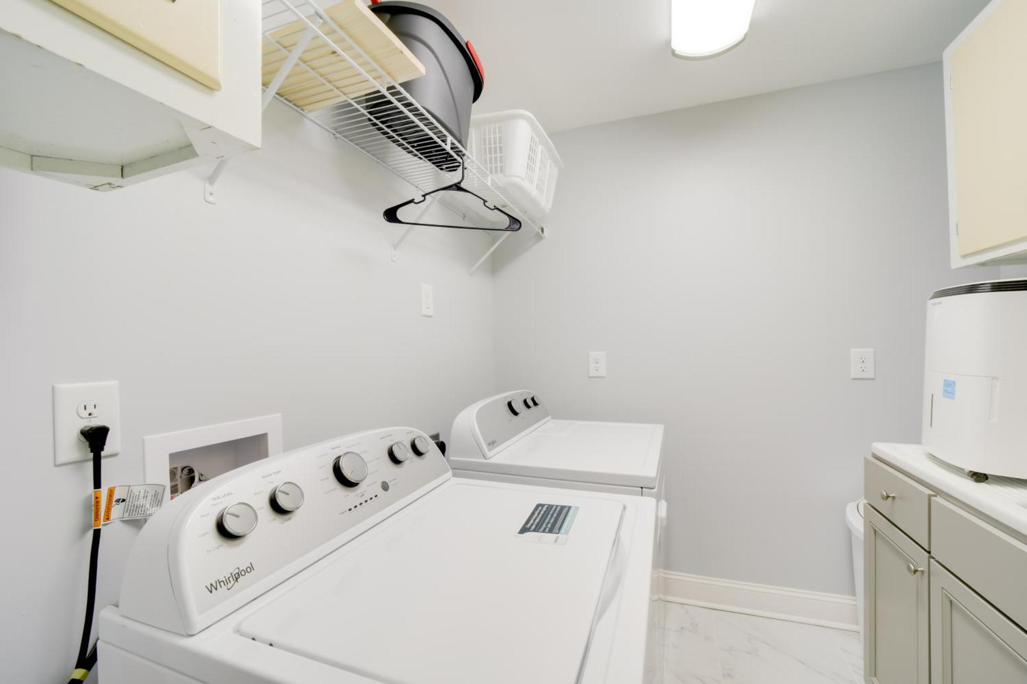 Remote Smoky Mtn Escape With Views And Trail Access! Vila Cullowhee Exterior foto
